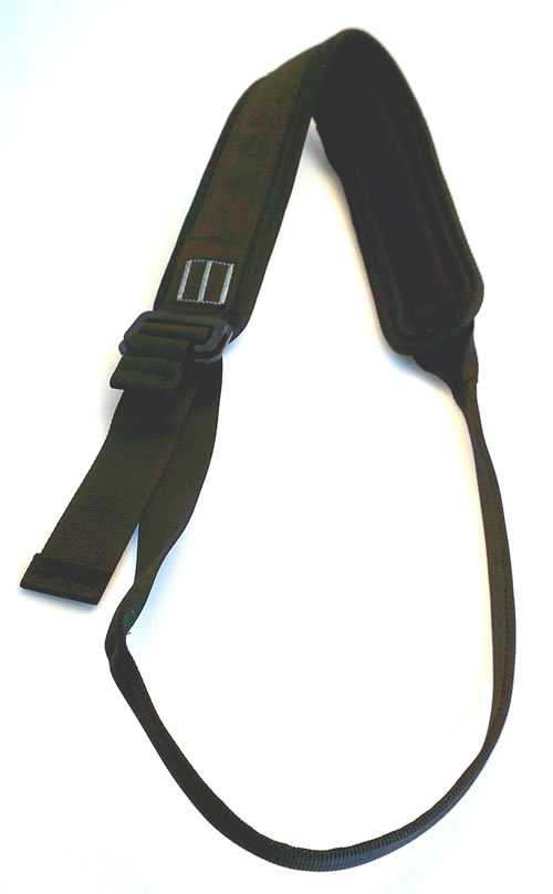 Gear Adjustable