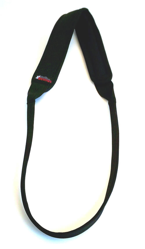 Gear Lite